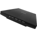 CANON Scanner CanoScan LiDE 400 (2996C010)