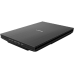 CANON Scanner CanoScan LiDE 400 (2996C010)