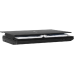 CANON Scanner CanoScan LiDE 400 (2996C010)