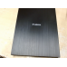 CANON Scanner CanoScan LiDE 400 (2996C010)