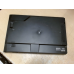 CANON Scanner CanoScan LiDE 400 (2996C010)