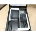 CANON Scanner CanoScan LiDE 400 (2996C010)