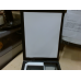 CANON Scanner CanoScan LiDE 400 (2996C010)