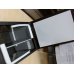 CANON Scanner CanoScan LiDE 400 (2996C010)