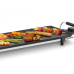 FRITEL Teppanyaki XXL (TY 1795)
