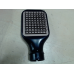 PHILIPS Warmeluchtborstel Serie 5000 (BHA530/00)