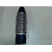 PHILIPS Warmeluchtborstel Serie 5000 (BHA530/00)