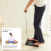 WITHINGS Body Scan Black - Personenweegschaal