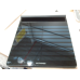 WITHINGS Body Scan Black - Personenweegschaal