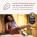 PHILIPS Lumea IPL 9900 Series BRP959/00 SkinAI