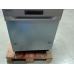 SAMSUNG Semi geïntegreerde vaatwasser (DW60CG550SSRET)