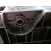 SAMSUNG Semi geïntegreerde vaatwasser (DW60CG550SSRET)