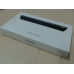 SAMSUNG Galaxy Tab A11 - 8.7 inch - 128 GB - Grijs - Wifi