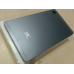 SAMSUNG Galaxy Tab A11 - 8.7 inch - 128 GB - Grijs - Wifi