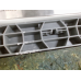 BOSCH SMH4EVX08E - inbouwvaatwasser - Volledig geïntegreerd - 14 bestekken - 44 dB(A)