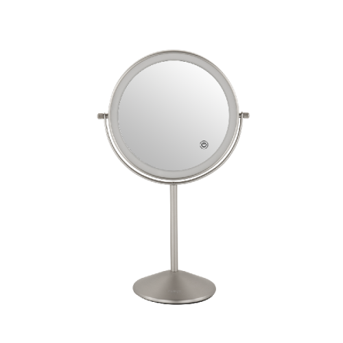 HAEPI Verlichte spiegel beauty Bella Wit (HI- Bella)