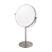 HAEPI Verlichte spiegel beauty Bella Wit (HI- Bella)