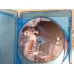 WW ENTERTAINMENT BV Fear The Walking Dead: Seizoen 8 Blu-ray