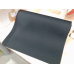 STEELSERIES Gaming muismat QCK XXL Zwart (67500)