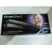REMINGTON Stijltang Pro Ceramic Extra (S5525)