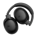 JBL Tour One M3 Over-ear Draadloze hoofdtelefoon Met Noise-cancelling Zwart