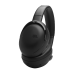 JBL Tour One M3 Over-ear Draadloze hoofdtelefoon Met Noise-cancelling Zwart