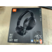 JBL Tour One M3 Over-ear Draadloze hoofdtelefoon Met Noise-cancelling Zwart