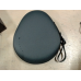 JBL Tour One M3 Over-ear Draadloze hoofdtelefoon Met Noise-cancelling Zwart