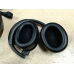 JBL Tour One M3 Over-ear Draadloze hoofdtelefoon Met Noise-cancelling Zwart