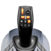 THRUSTMASTER Gaming Simtask Farmstick Zwart (2960889)
