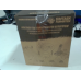 THRUSTMASTER Gaming Simtask Farmstick Zwart (2960889)