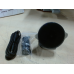 TOMTOM GPS-houder Click&Go (9UUB.001.40)