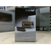 BABYLISS Super-X Metal Vervangende Dubbel Scheerblad Titanium