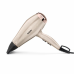 BABYLISS Stardust Shimmer Haardroger 5914PE