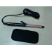 BABYLISS Krultang Curling Tong (C450E)