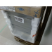 BOSCH SMH4HVX14E - inbouwvaatwasser - Standaard (60 cm breed) - 14 bestekken - 46 dB(A)