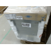 BOSCH SMH4HVX14E - inbouwvaatwasser - Standaard (60 cm breed) - 14 bestekken - 46 dB(A)