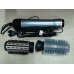 REMINGTON Warmeluchtborstel KeratinProtect (AS8810)