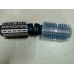 REMINGTON Warmeluchtborstel KeratinProtect (AS8810)