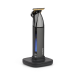 BABYLISS Baardtrimmer Super X-Metal (T991E)
