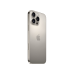 APPLE iPhone 16 Pro Max 256 GB Natural Titanium