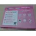 DEPLAY Kids Tablet SMART 4+ - 8 inch - Roze