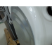SAMSUNG WW90DB7U34GWU3 - Wasmachine voorlader - 9 kg - 1400 rpm - 72 dB