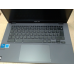 ASUS Chromebook Plus CX3402CBA-PQ0054 - 14 inch - Full-HD - Intel Core i3-1215U - 8 GB - 128 GB - UHD Graphics