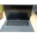 ASUS Chromebook Plus CX3402CBA-PQ0054 - 14 inch - Full-HD - Intel Core i3-1215U - 8 GB - 128 GB - UHD Graphics