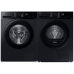 SAMSUNG WW1UDG5B25ABEN - Wasmachine voorlader - 11 kg - 1400 rpm - 72 dB