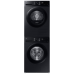 SAMSUNG WW1UDG5B25ABEN - Wasmachine voorlader - 11 kg - 1400 rpm - 72 dB