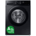 SAMSUNG WW1UDG5B25ABEN - Wasmachine voorlader - 11 kg - 1400 rpm - 72 dB