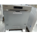 SAMSUNG Semi geïntegreerde vaatwasser (DW60CG550SSRET)