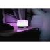 HOMEDICS Bluetooth Speaker Relax sleep Sound Aura Wit